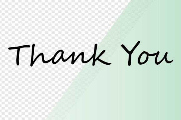 Coastal Summer Clipart: Elevate Your Designs with High-Quality Beach Aesthetics