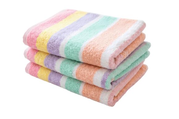 Evaluating Pool Towel and Pool Party PNG Files for DIY Projects